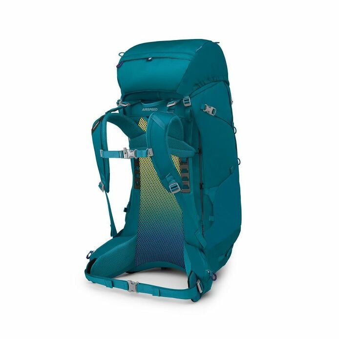 Ace 65 Youth Backpacking (Age 10-17)