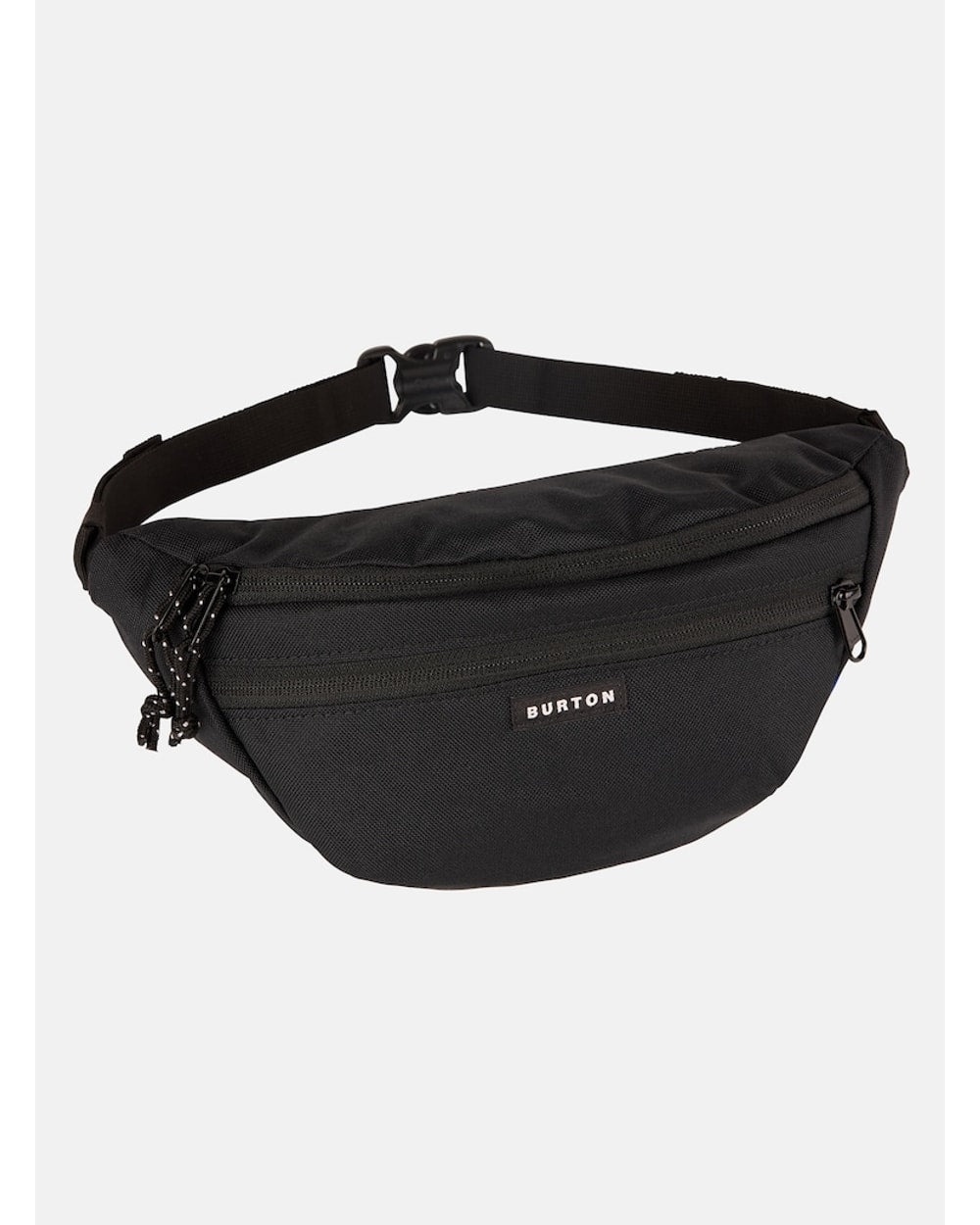 3L Hip Pack