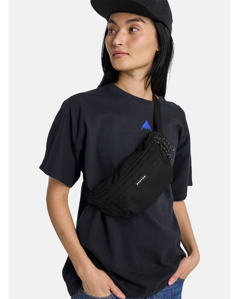 3L Hip Pack