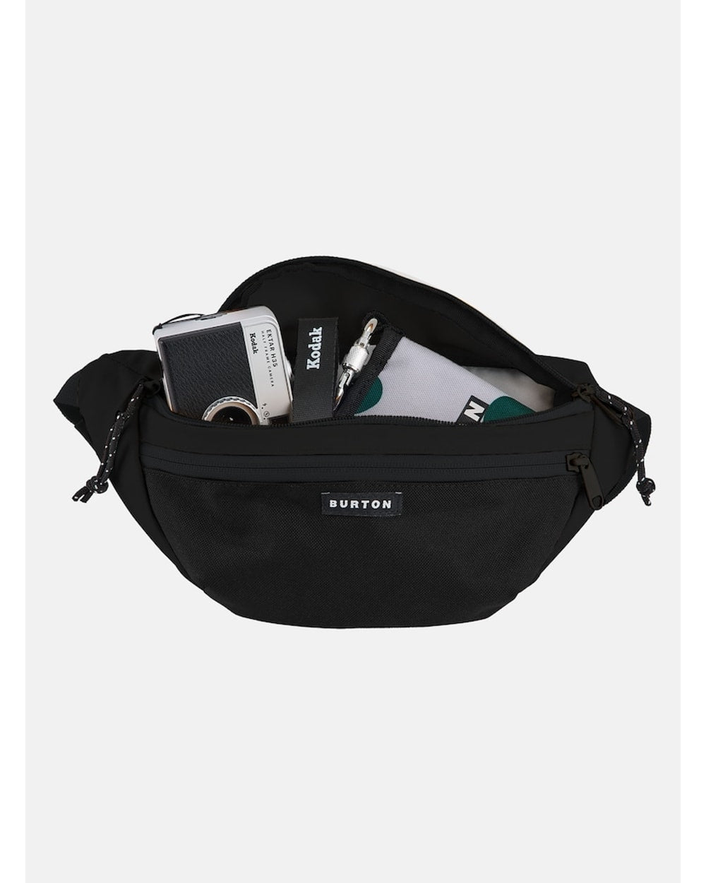 3L Hip Pack