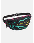 3L Hip Pack