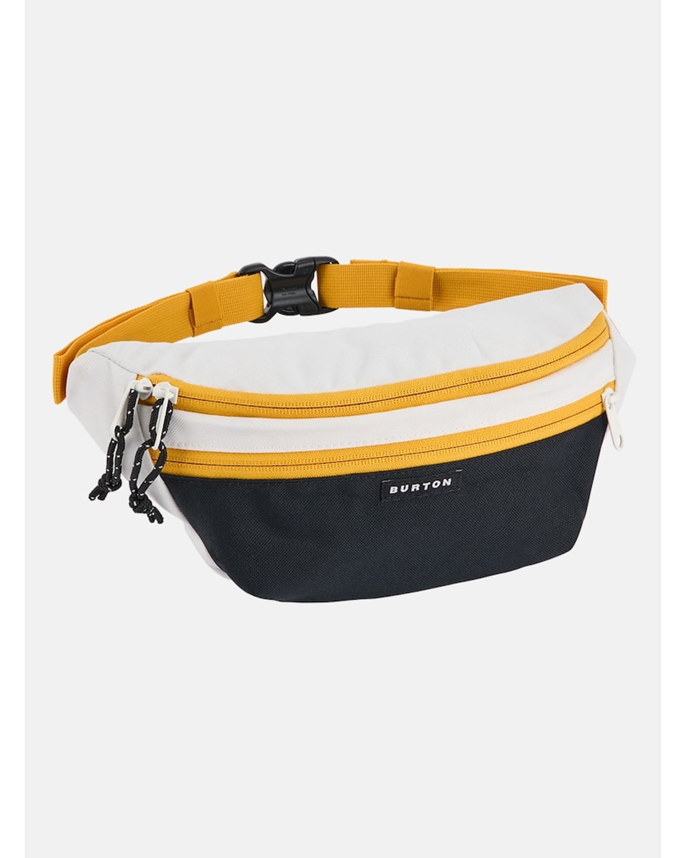 3L Hip Pack