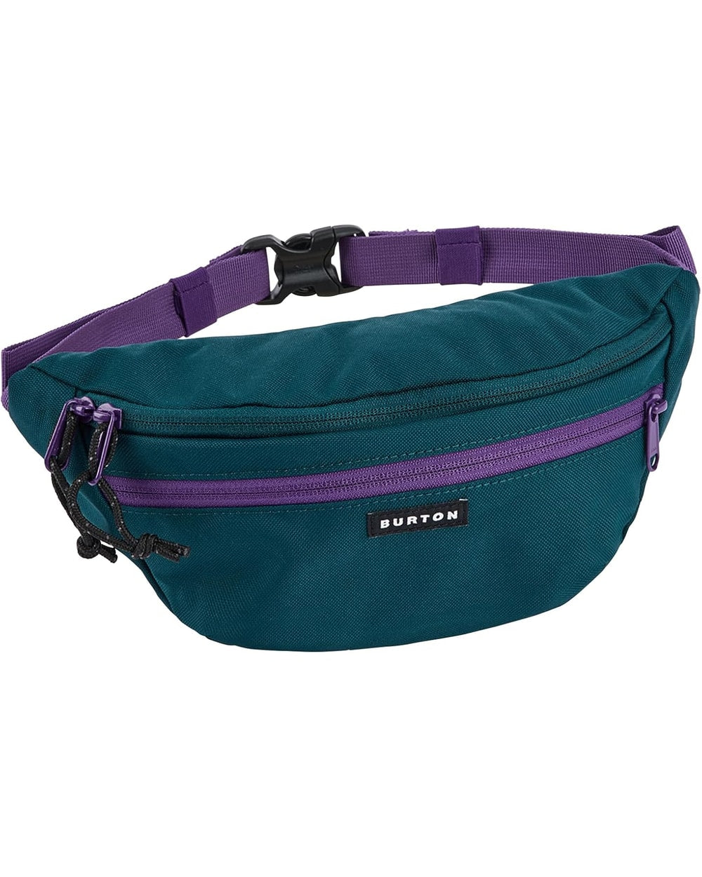 3L Hip Pack