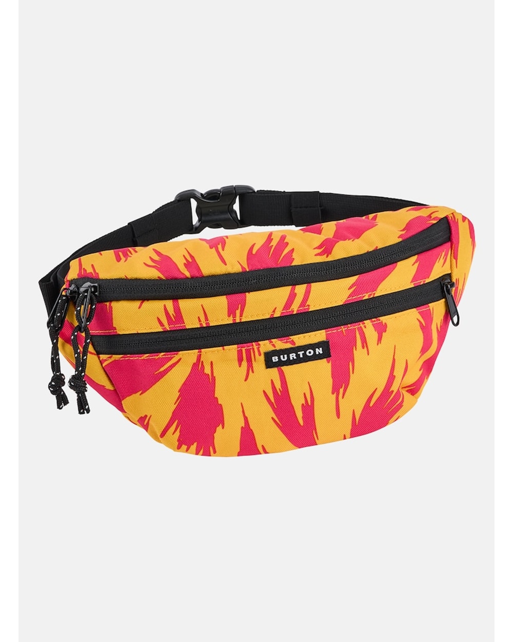 3L Hip Pack