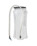Dakine Vertical Reservoir 2.0 - 3L