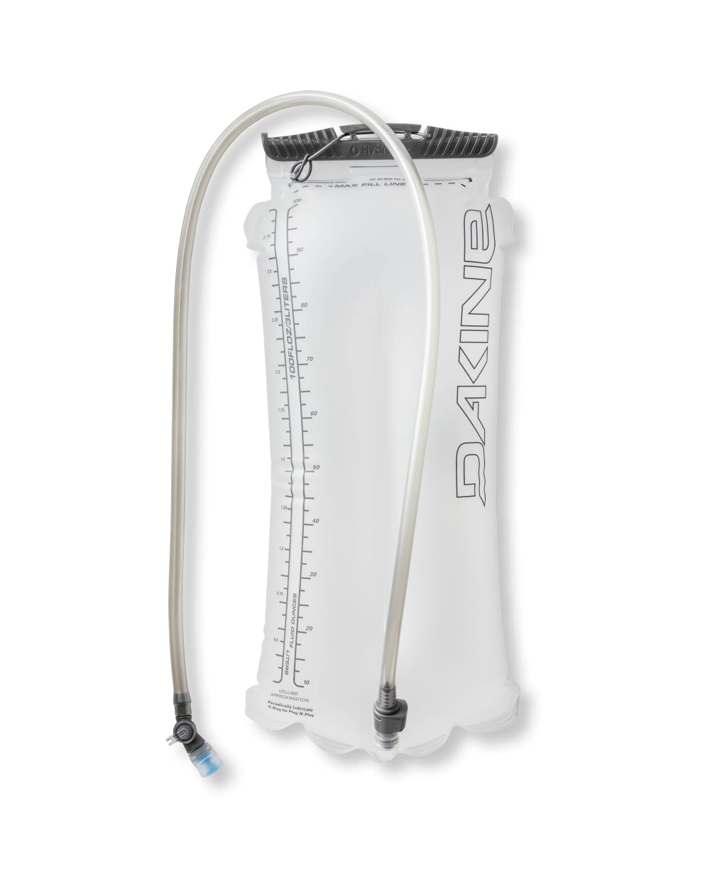 Dakine Vertical Reservoir 2.0 - 3L