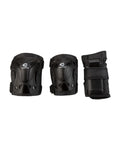 Junior Sports Inline Protective Gear