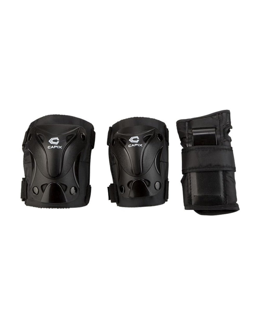 Junior Sports Inline Protective Gear