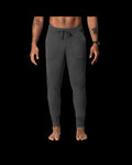 Men's 3SIX Lounge Pant