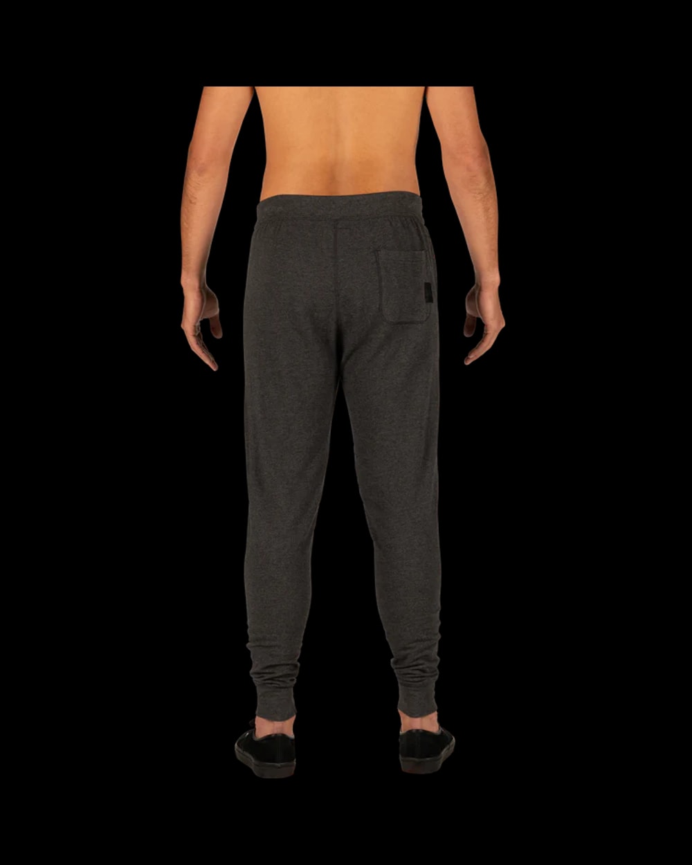 Men's 3SIX Lounge Pant