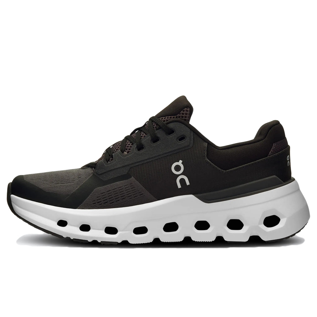 Women's Cloudrunner 2 Running Shoes