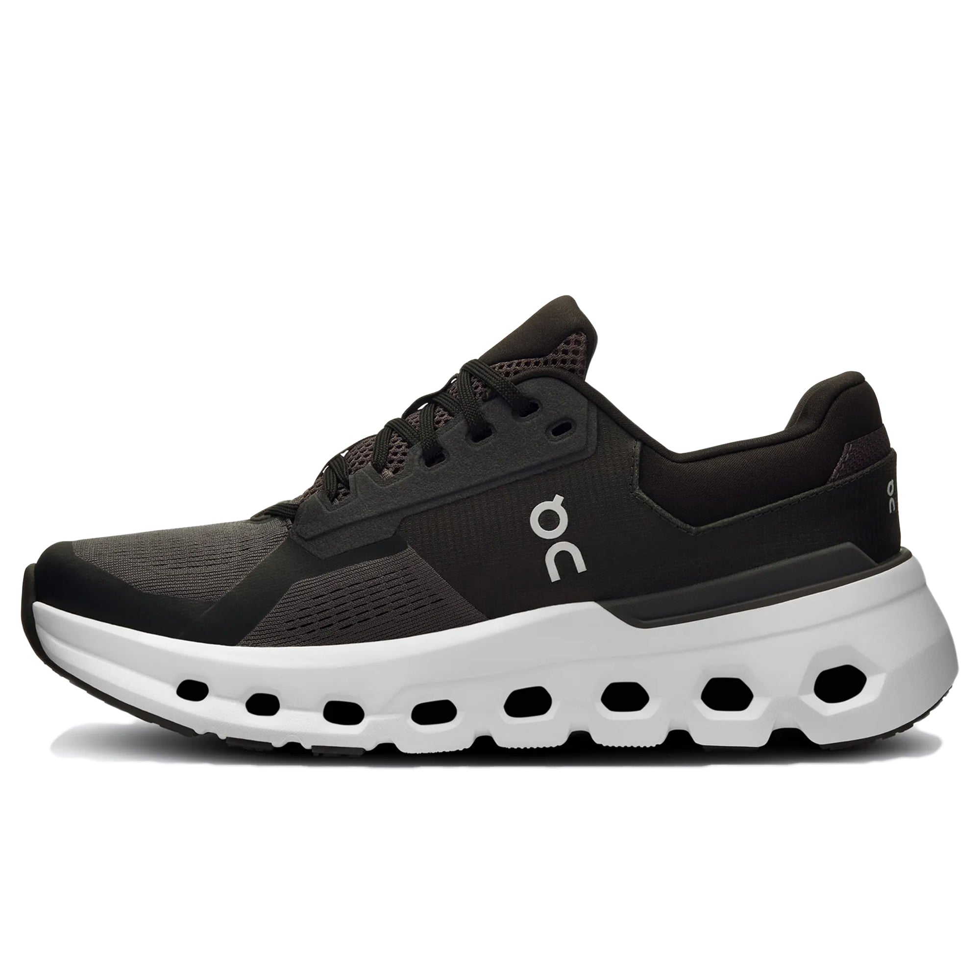 Women's Cloudrunner 2 Running Shoes