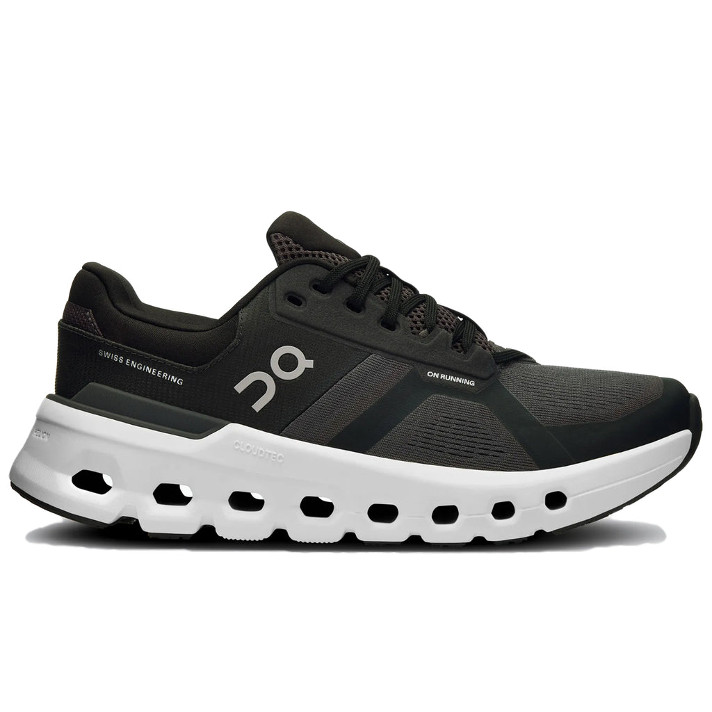 Women's Cloudrunner 2 Running Shoes