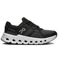 Women's Cloudrunner 2 Running Shoes