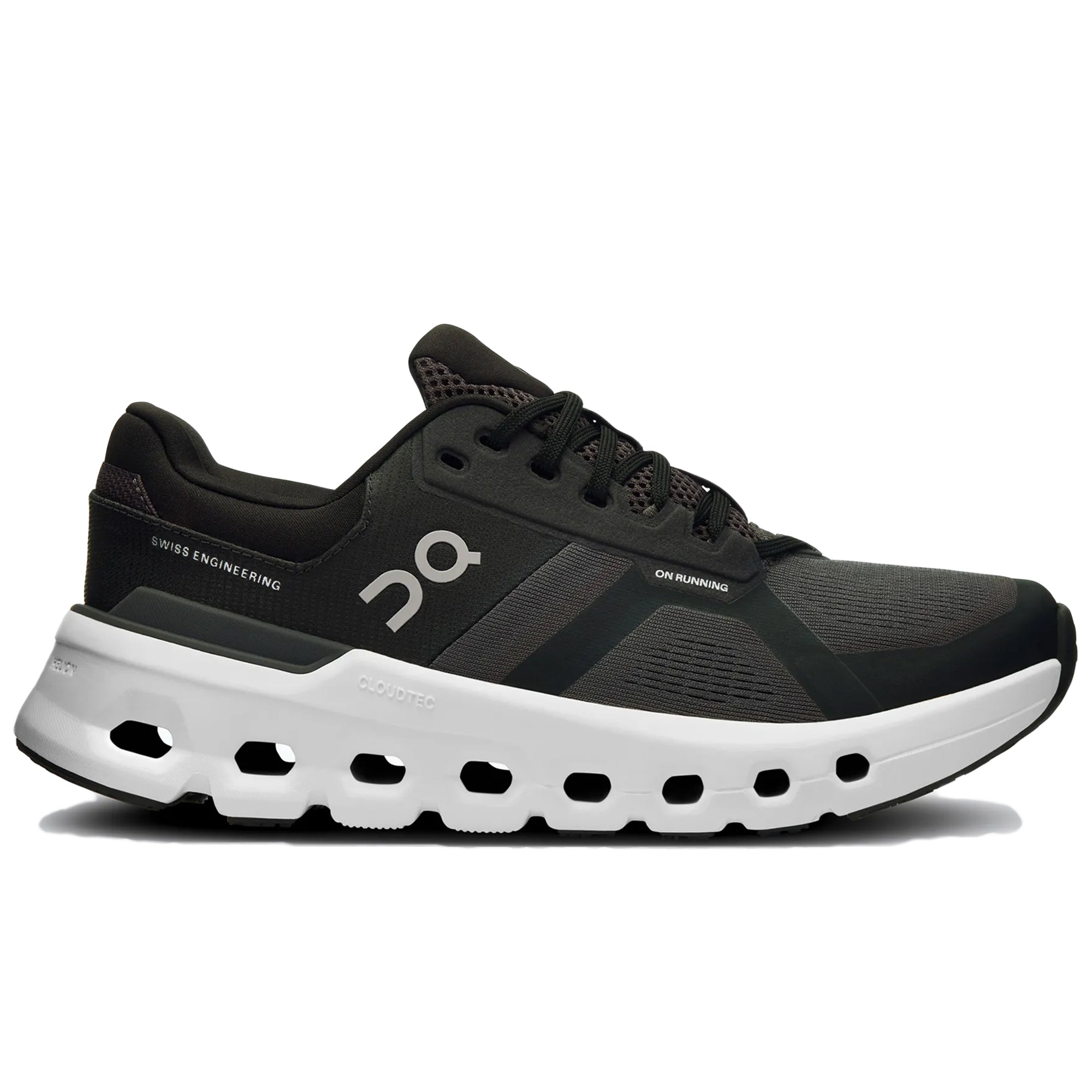 Women's Cloudrunner 2 Running Shoes
