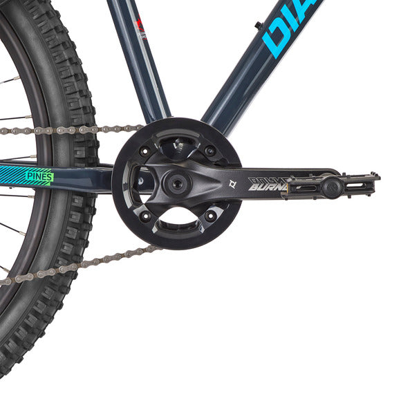 Diamondback Junior Pines Mountain Bike - 26"