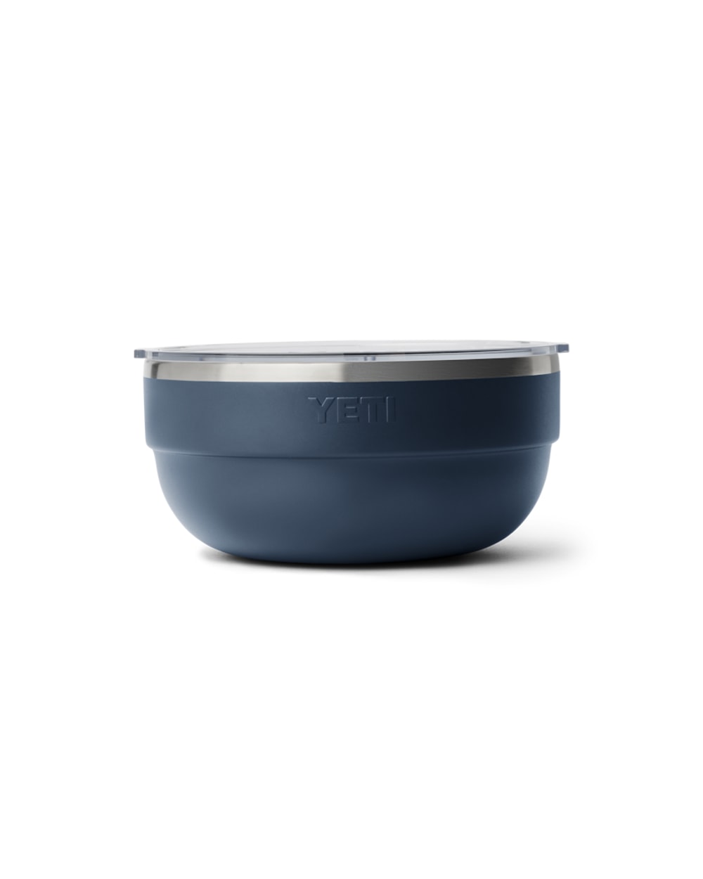 Yeti Rambler 4.5 Qt Insulated Bowl