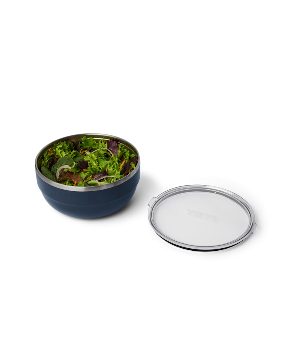 Yeti Rambler 4.5 Qt Insulated Bowl