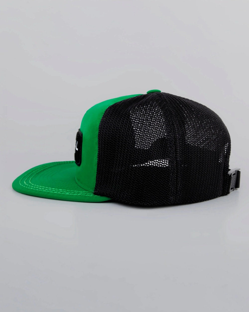 4:AM Club Neighborhood Hat