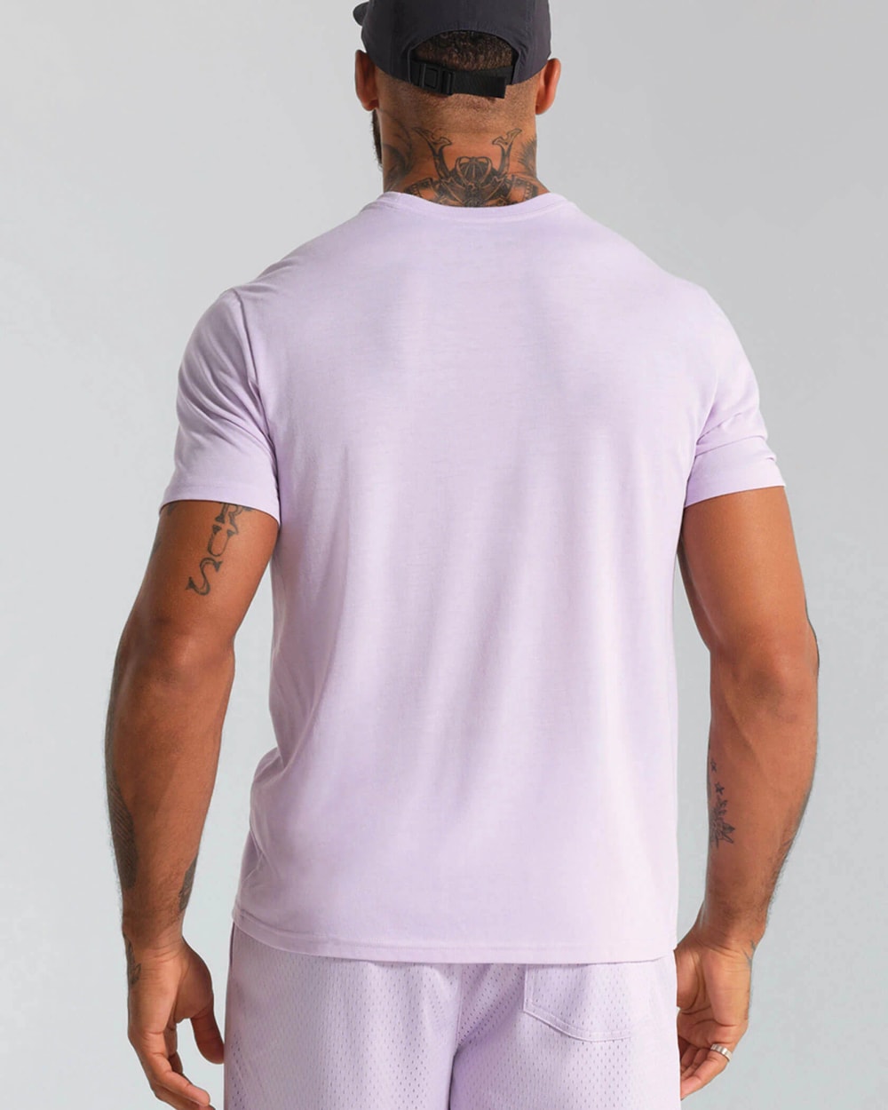 Municipal 4:AM Club T-Shirt
