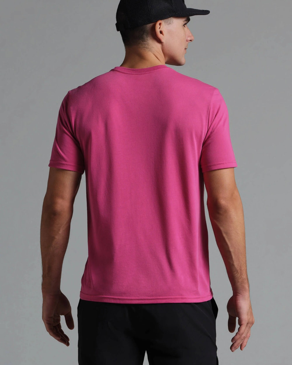 Municipal 4:AM Club T-Shirt
