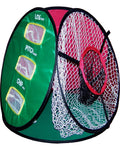 4 in 1 Golf Game