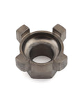 ACS 4-Prong Universal Removal Tool