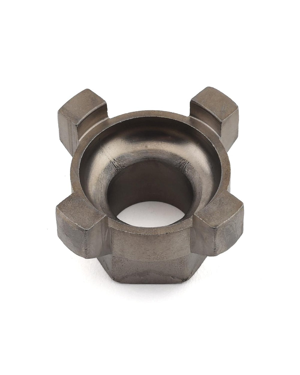 ACS 4-Prong Universal Removal Tool