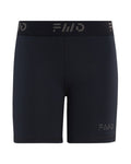 FWD Girl's 4" Solid Short