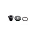 Sram DUB Self-Extracting Bolt