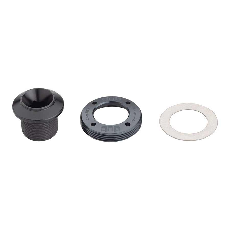 Sram DUB Self-Extracting Bolt