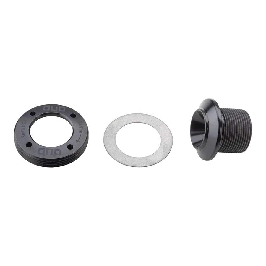 Sram DUB Self-Extracting Bolt
