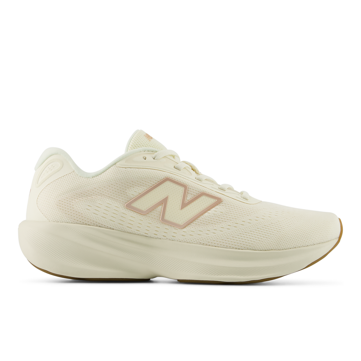 New Balance Women's Fresh Foam 680 V9 Running Shoes