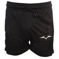 Youth Mesh Jock