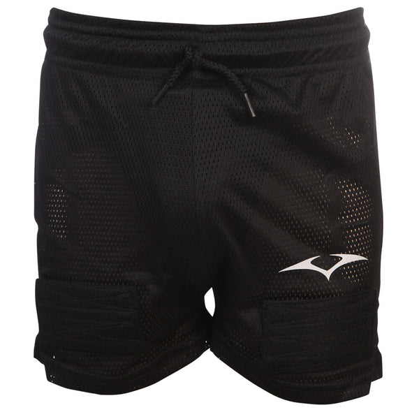 Youth Mesh Jock