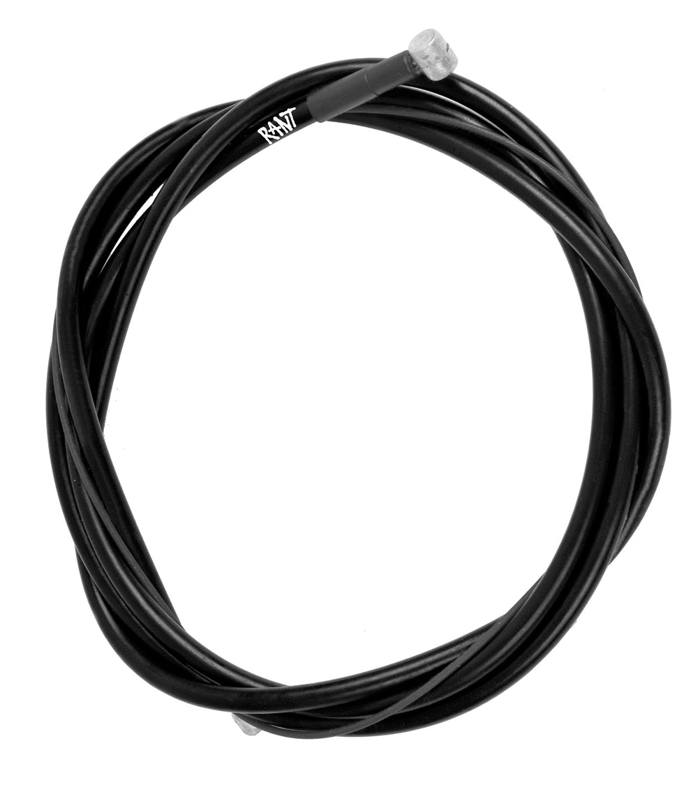 Rant Spring Brake Linear Cable