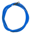Rant Spring Brake Linear Cable