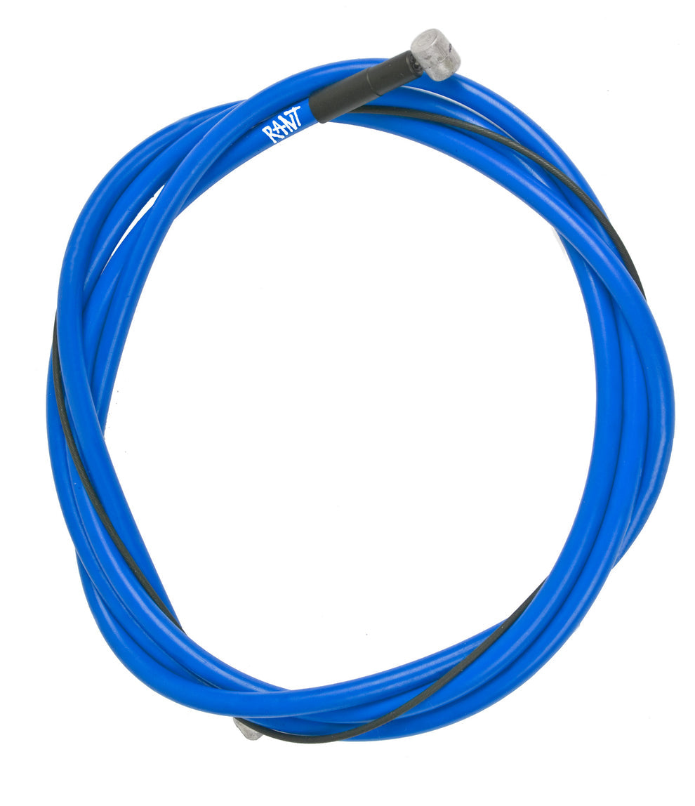 Rant Spring Brake Linear Cable