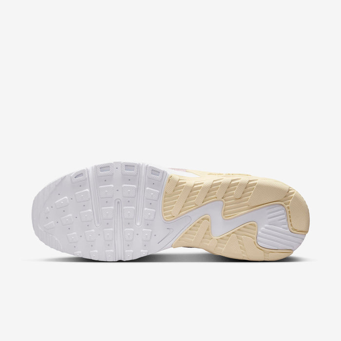 Nike Women's Air Max Excee Shoes