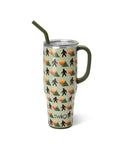 Swig 40oz Mega Mug