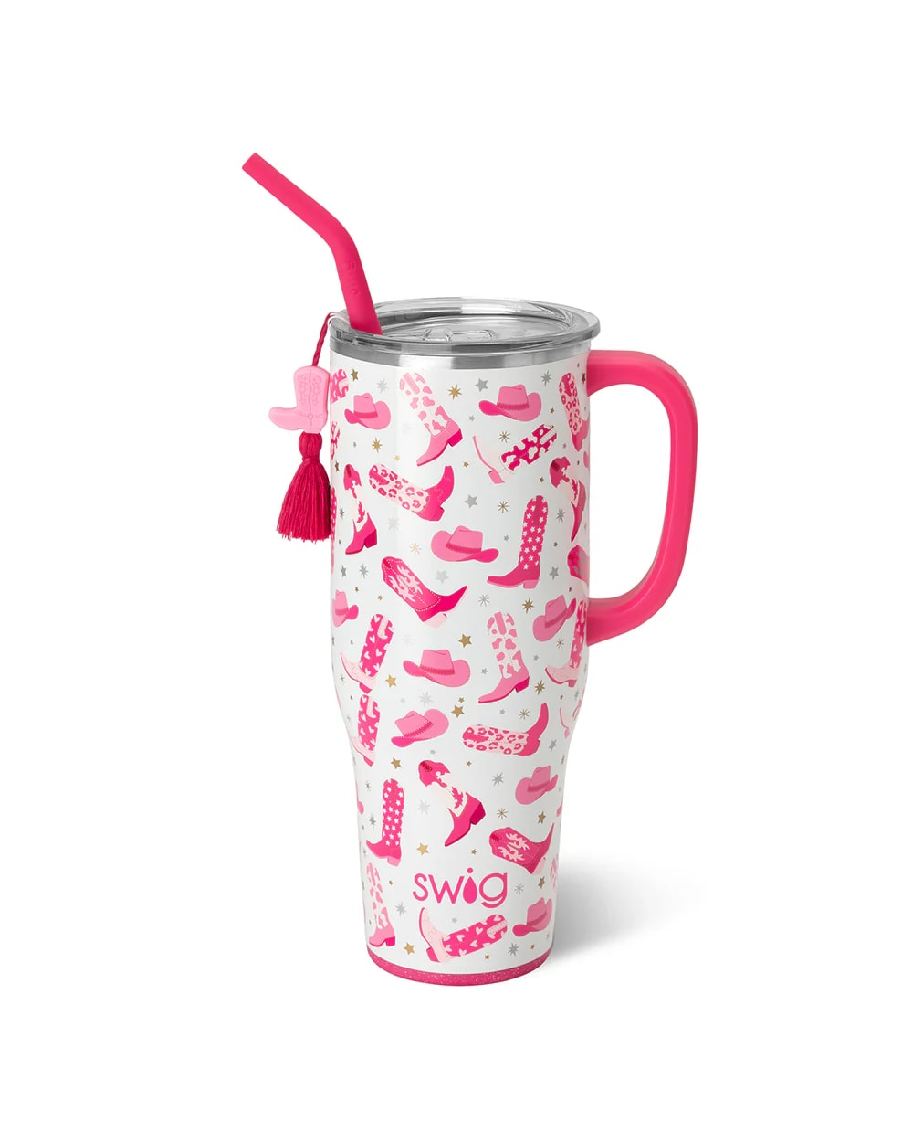 Swig 40oz Mega Mug