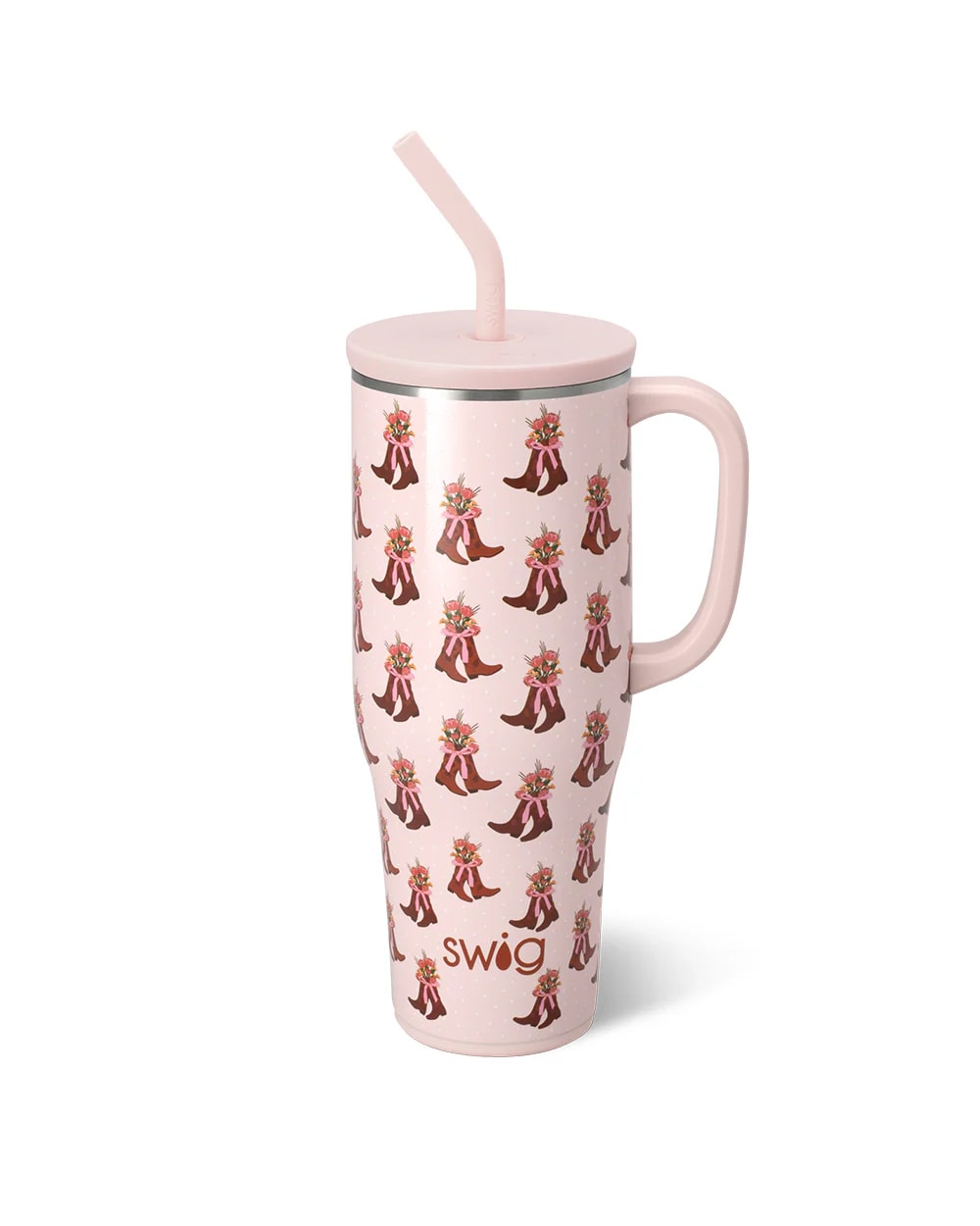 Swig 40oz Mega Mug