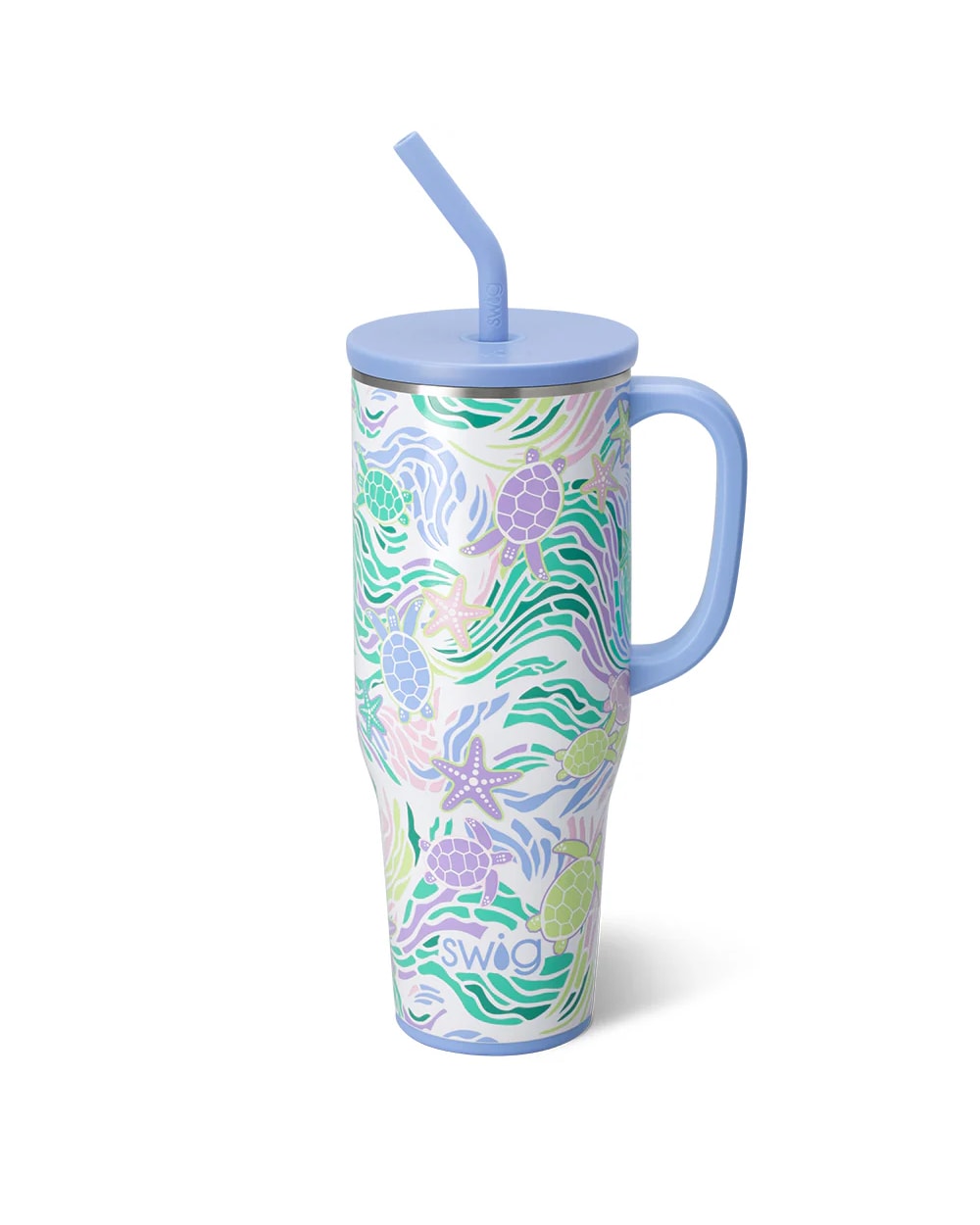 Swig 40oz Mega Mug