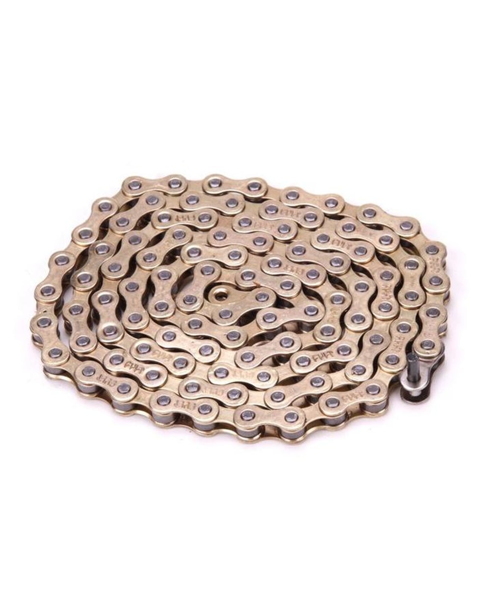 410 Chain