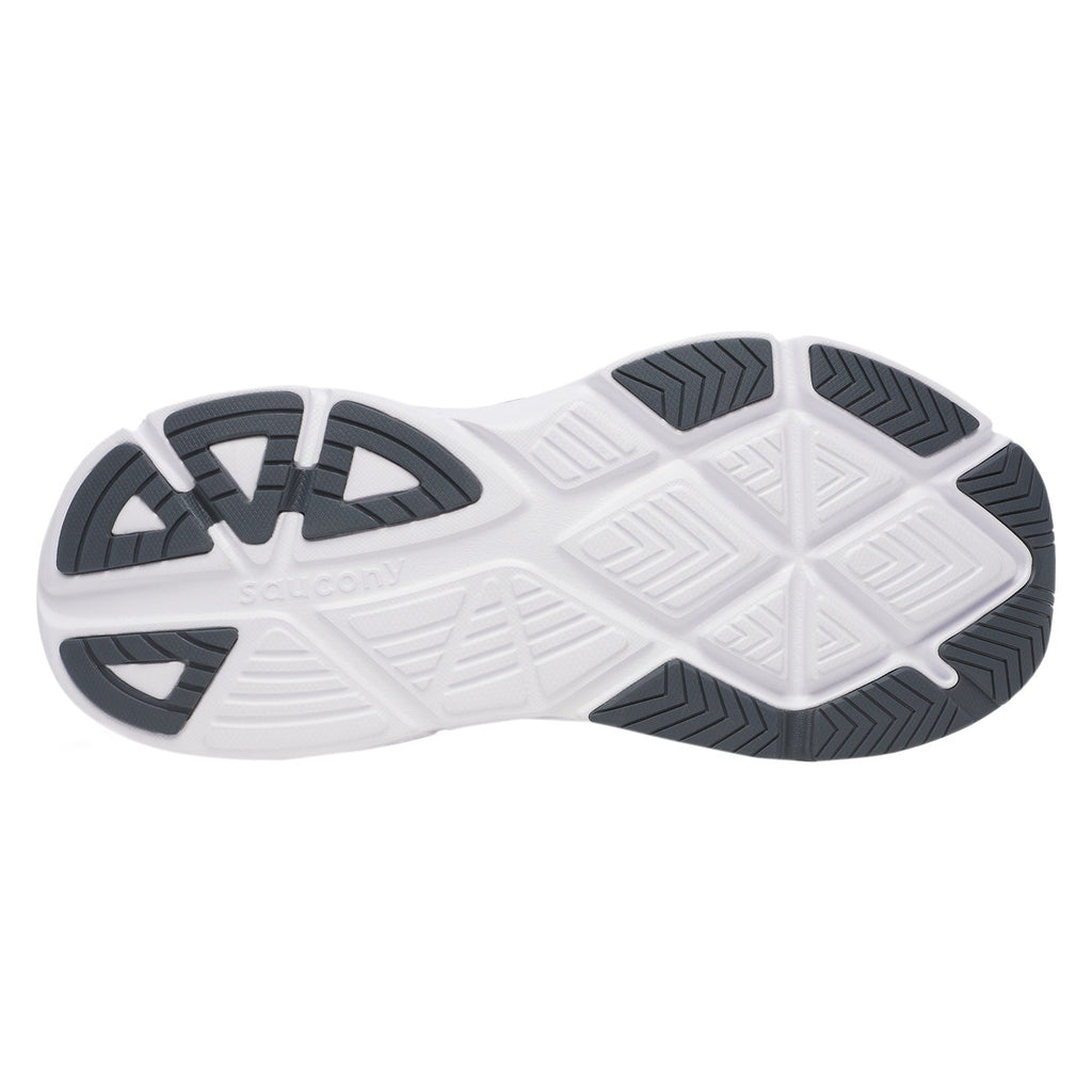 Women's Guide 18 Running Shoes