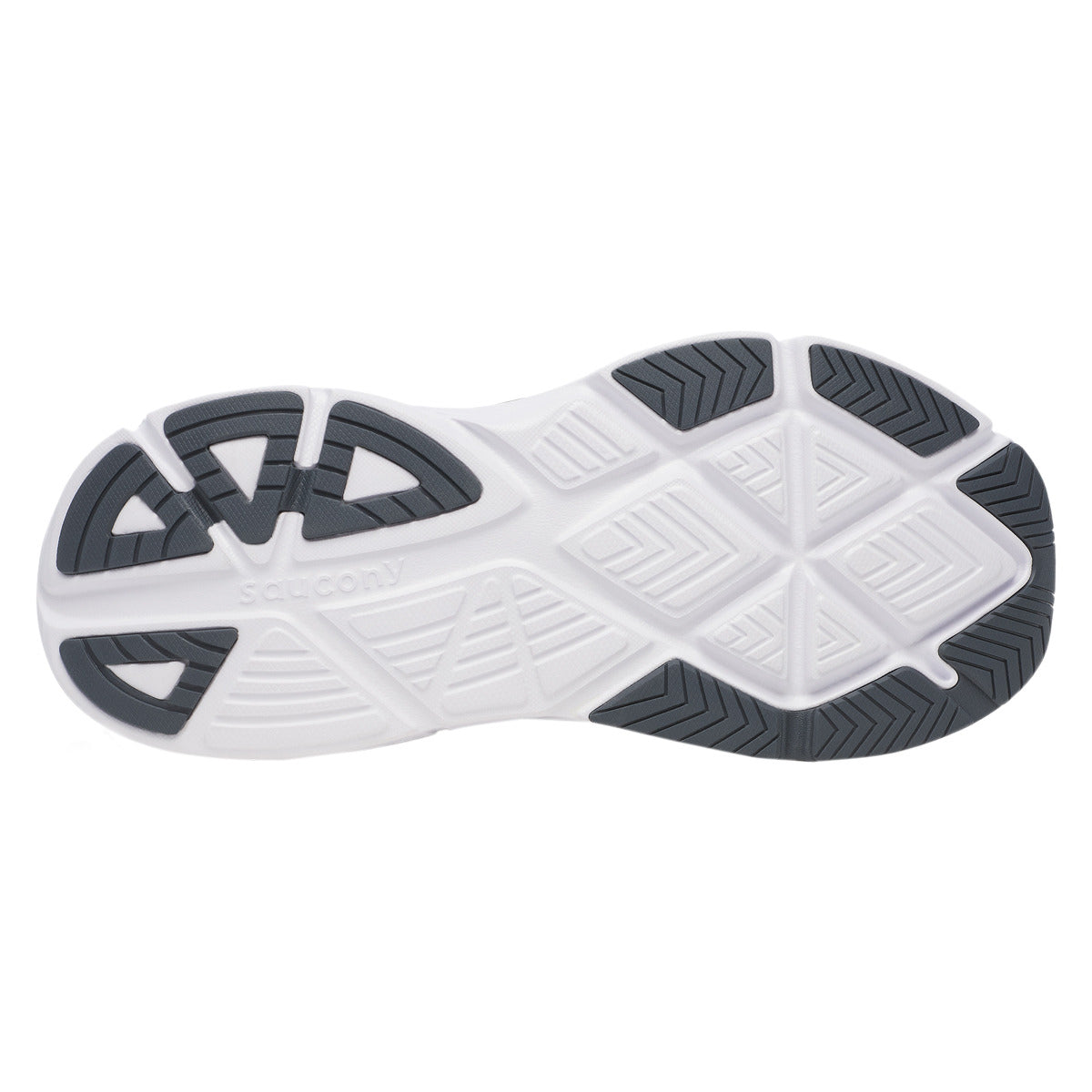 Women's Guide 18 Running Shoes