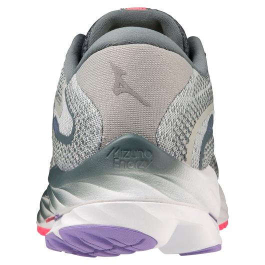 Mizuno Womens Wave Rider 27 : : Clothing, Shoes & Accessories