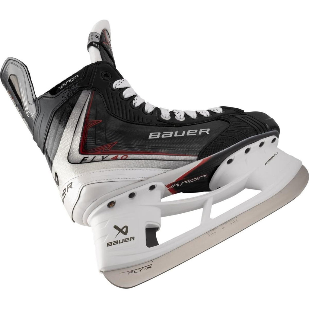 Bauer Senior Vapor FLY40 Skate