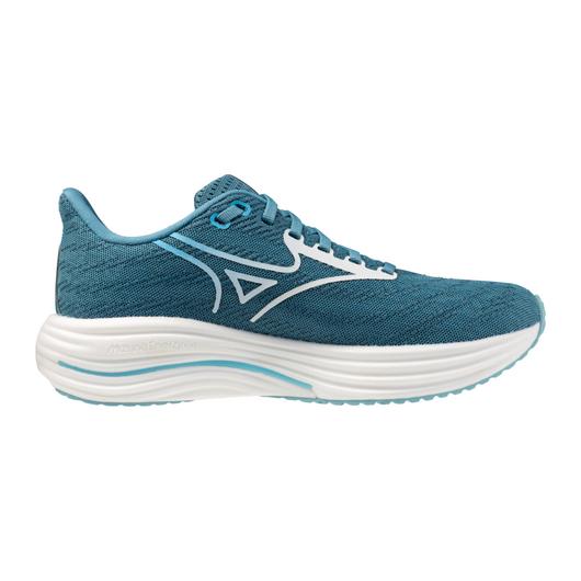 Mizuno Wave Rider 29 Women's Running Shoe
