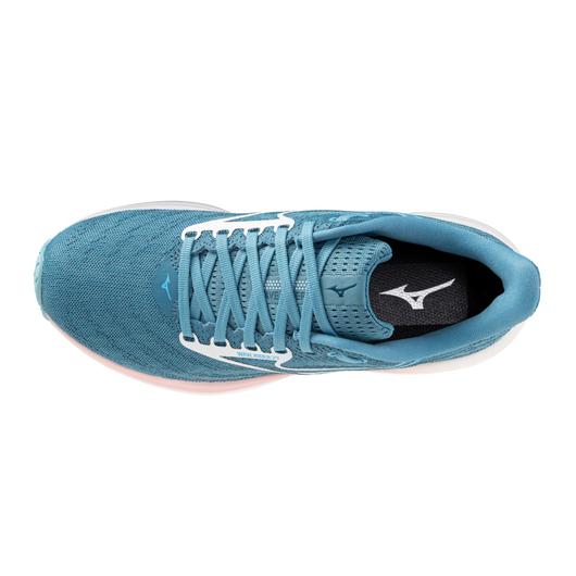 Mizuno Wave Rider 29 Women's Running Shoe